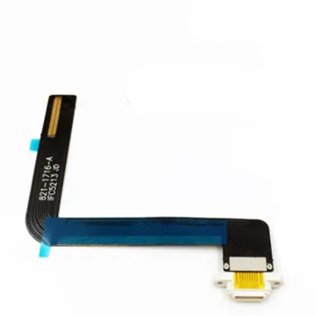USB Charger and Dock Port Repair Parts for iPad 5