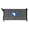 TONGSHI Cooling Water Auto Radiator For OPEL COMBO