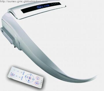 WN-990C electronic bidet  with remote control