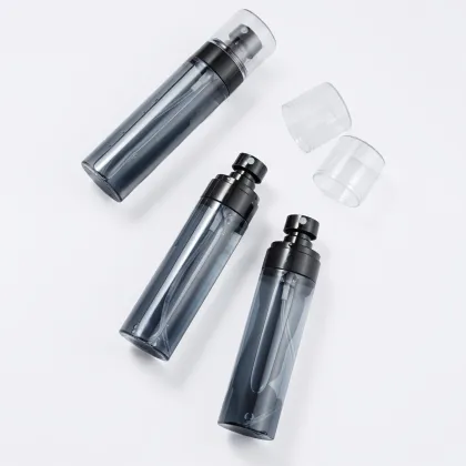 Private Label Waterproof Matte Hydrating Makeup Setting Spray