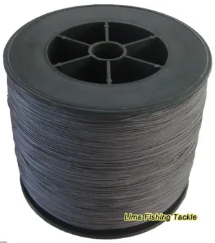 Spectra Braided Fishing Line (G2010)