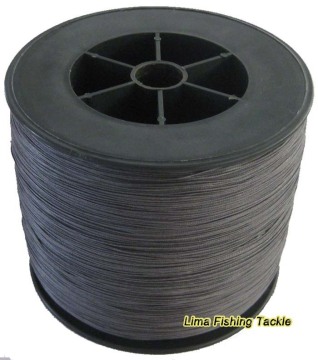 Spectra Braided Fishing Line (G2010)