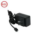 Para luz LED 12W 24W 36W Adaptador de energia