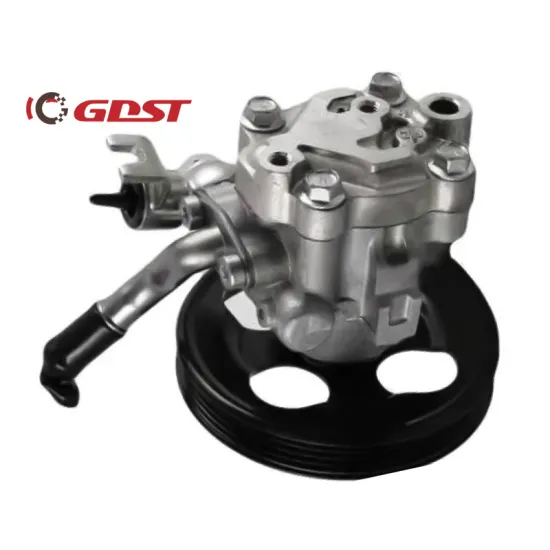 GDSF Direct Sale Power Steering Pump 49110-1MC0A for Nissan