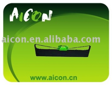 Compatible  Printer Ribbon for OLIVETTI PR-9(gear)