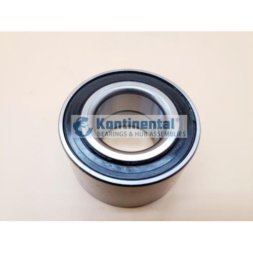 713614030 DAC35680037 R154.49 Подшипник колеса Fiat