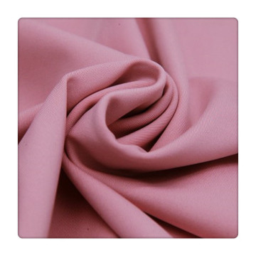 Quick Dry Polyester Spandex Interlock Fabric for Yoga Leggings