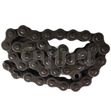 High Quality SUNWARD Drilling Rig Parts: 50x20x10cm Roller Chain 704301024004
