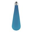 Customizable Gradient Color LED Bulbs