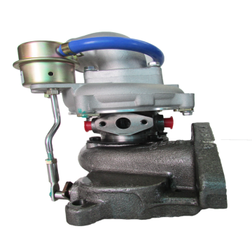 turbocharger turbocharger/turbocharger prices