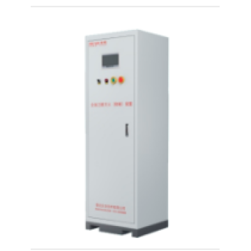 Szivattyútípus Perfluor-hexanonos tűzoltó készülék