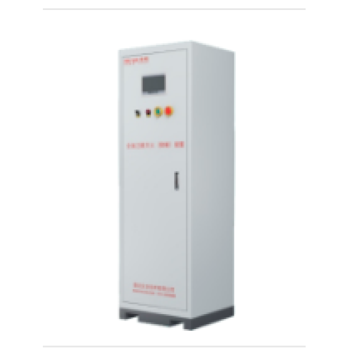 Szivattyútípus Perfluor-hexanonos tűzoltó készülék