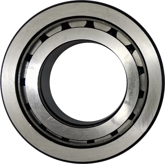 Factory Outlet Auto Parts Transmission Gearbox Bearing HTF 045-6-A2GNX for 85/45*19