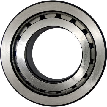 Factory Outlet Auto Parts Transmission Gearbox Bearing HTF 045-6-A2GNX for 85/45*19