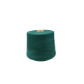 VISCOSE VISCOSE POLIESTRO SirO Compact Spun hilado mezclado 30s/1 para tejer