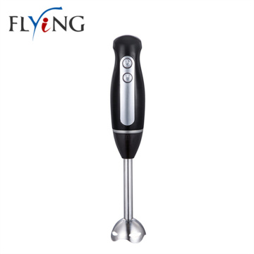 Hand Blender Uae Under 300W