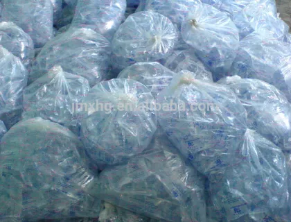 Juice bagging machine,juice bag filling machine