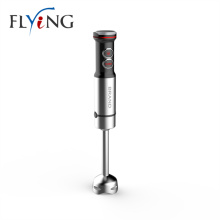 Powerful 4-in-1 800w Immersion Blender