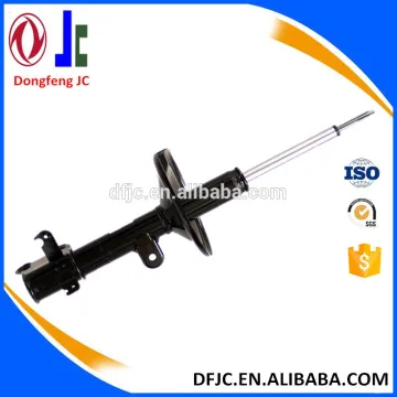High Performance Shocks for Honda Pilot 71451 Kyb No. 334364