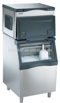 Economy High production output ice cube machines