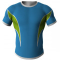 Tîmê Rugby shirts biceribîne