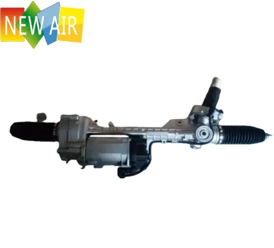 Electric Power Steering Rack for BMW E81 E82 E88 E90 E91 E92 E93 - 32106793457 Elektrische Lenkgetriebe 32106872478