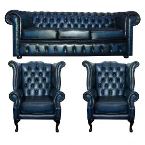 NS15 royal furniture sofa set