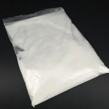 Arom Raw Musk Ketone White Powder