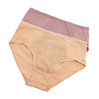 Tallas Grandes y Ropa Interior Sexy para Mujeres