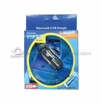 Fy1023p Fat Model Bluetooth / Smallest Usb Bluetooth Adapter