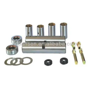 King Pin Kit NAV303136C92