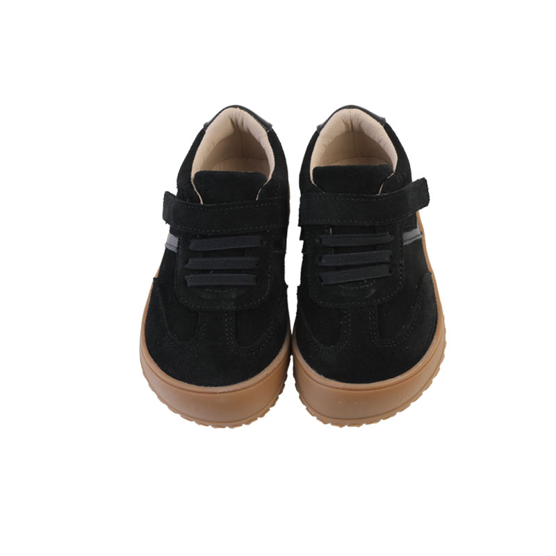 Kids Casual Shoes,Fashion Kids Casual Shoes,Kids Casual Shoes for Girls,Kids Canvas Casual Shoes Kids Casual Shoes,Fashion Kids Casual Shoes,Kids Casual Shoes for Girls,Kids Canvas Casual Shoes
