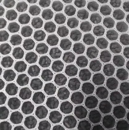 Air Purifier Filter for PHILIPS Air Filter AC4072