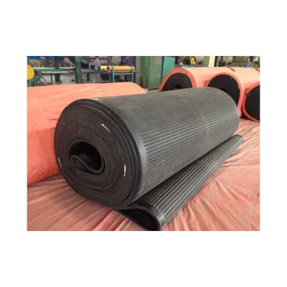 Horizontal Vacuum Belt Filter for Minerals and Metallurgy