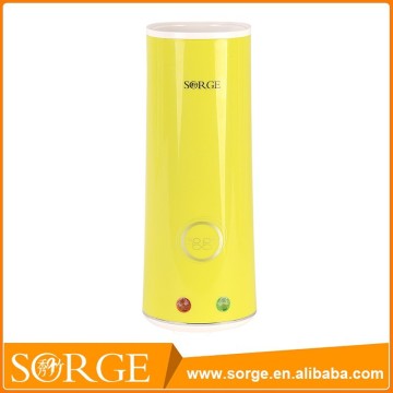 Macchina per rotolamento automatico del tubo di alluminio magico OEM