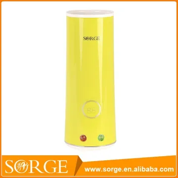 OEM Magical Aluminum Tube Automatic Egg Roll Making Machine