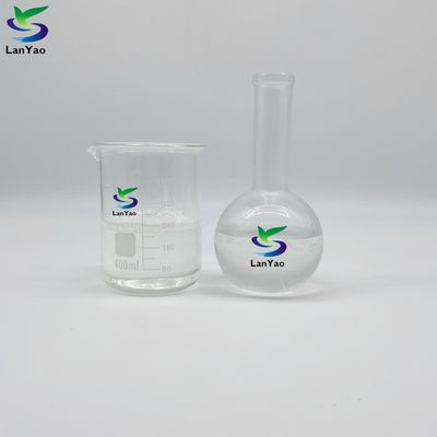 고성능 쌍둥이 자리 실록산 표면-활성 화합물