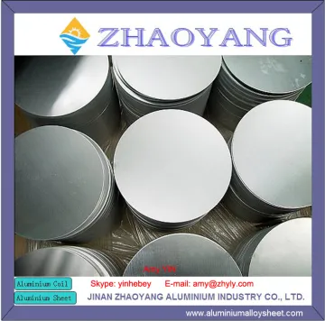 aluminum disks with diameter 50mm 100mm 200mm 300mm 500mm 1000mm