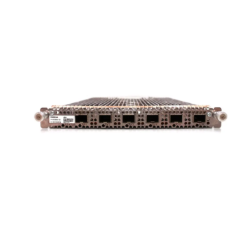 NSN BBU ABIA 473096A Flexi 4G Baseband Boast for Base Station