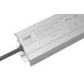 320W FD-320X-056B 480Vac LED 드라이버 520Vac