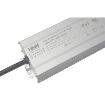 320W FD-320X-056B 480Vac LED Driver 520Vac