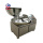 High Shear Mixer Emulsifier Parsley Chopping Chop Machine