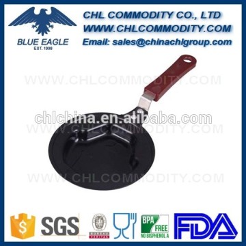 Factory wholesale aluminum baking pan