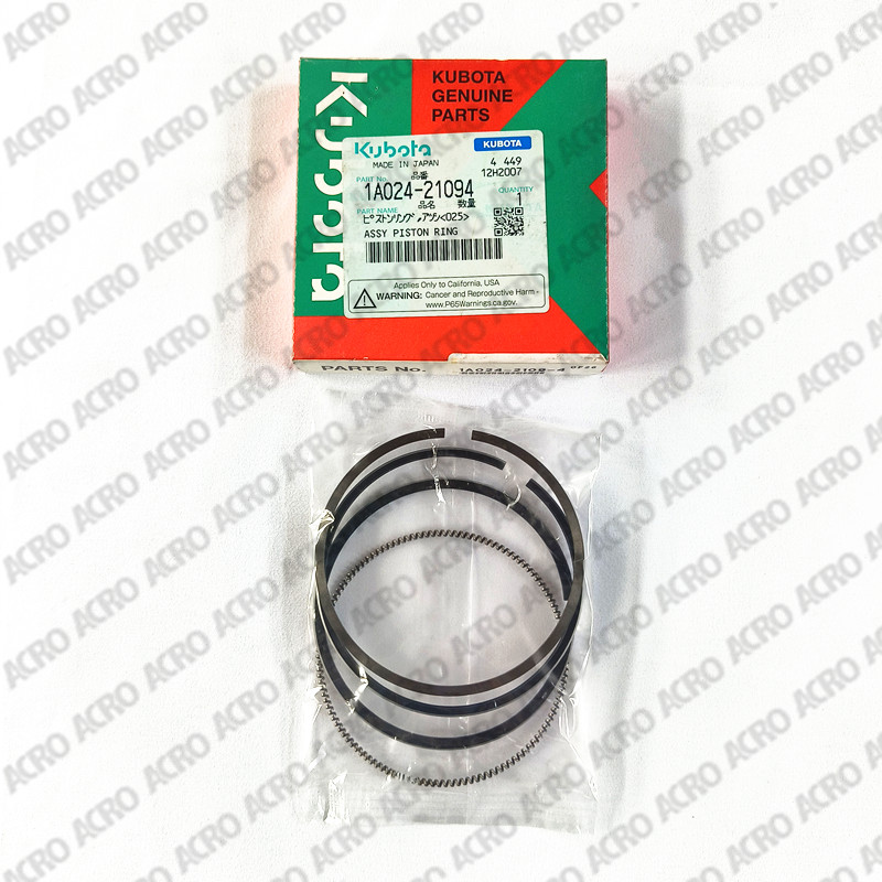 1A024-21094_Piston Ring_KUBOTA (2)_