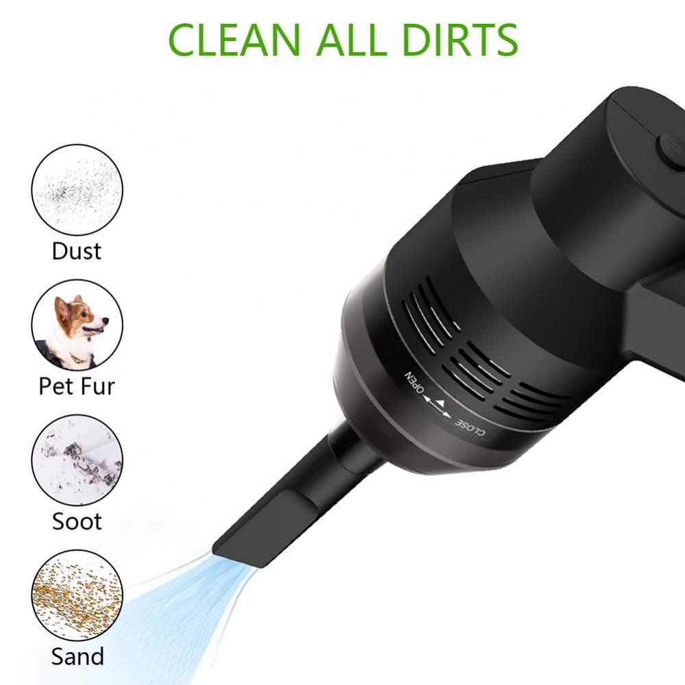 cyber clean pot keyboard cleaner