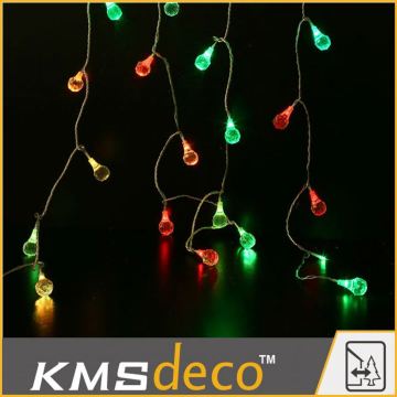 New arrival fashionable decorative led car lights from direct factory