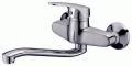 European Style Classic Bronze Color Brass Bathroom Shower Wash Basin Tap Mixer Antique Faucet