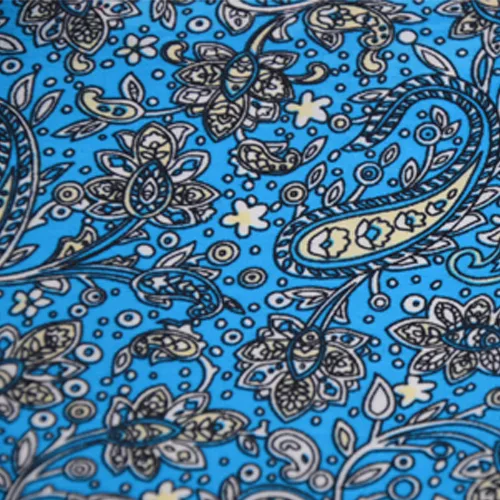 Lining Cloth TC Fabrics