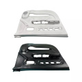 /msite/products/detail/productid/62469303/id/1501820.html