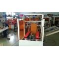 Automatische kofferopzetmachine van de fabriek in Shandong